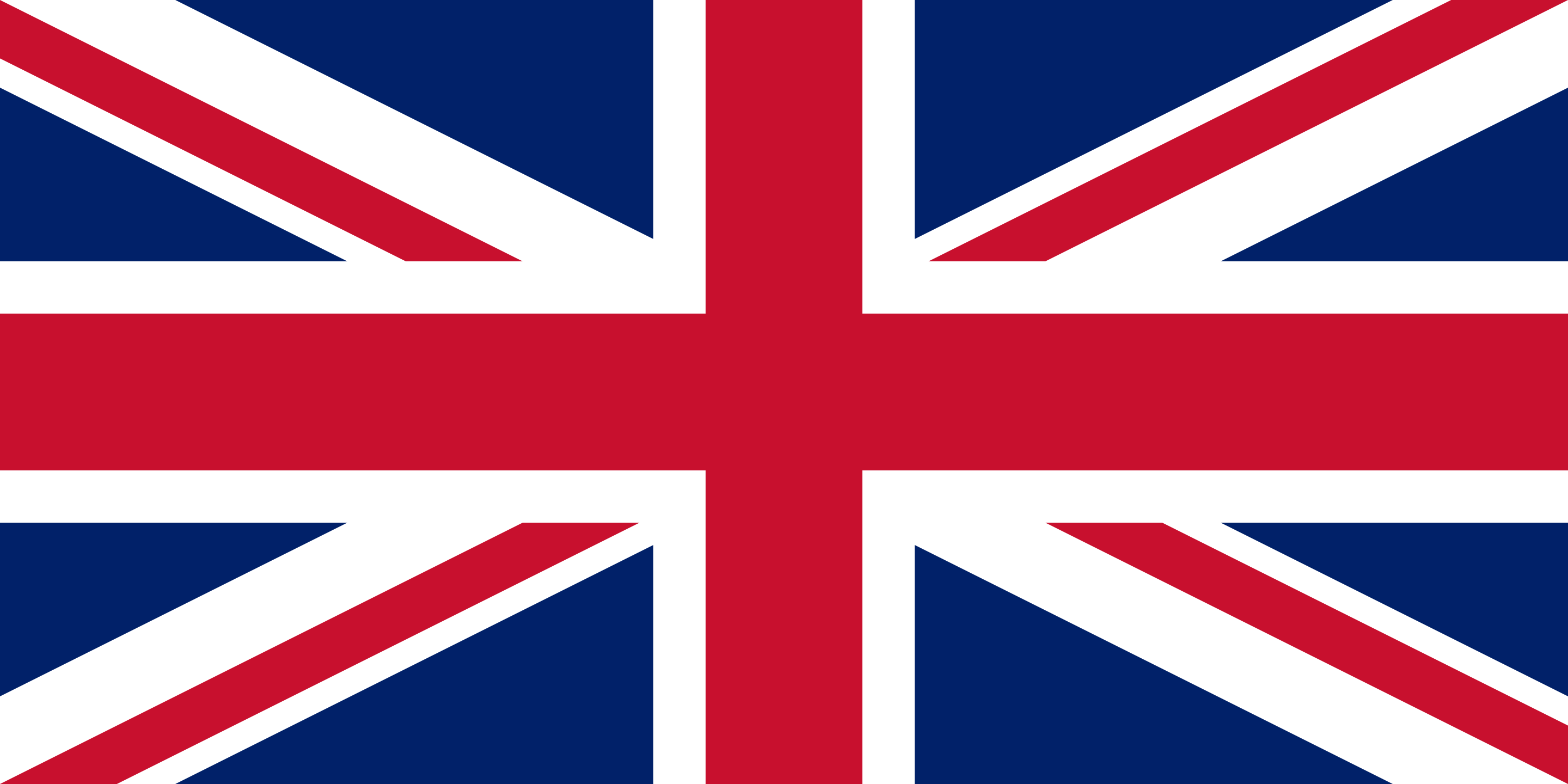 eng-flag